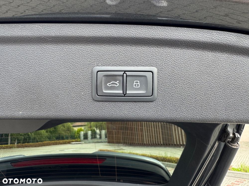 Audi S3 - 16