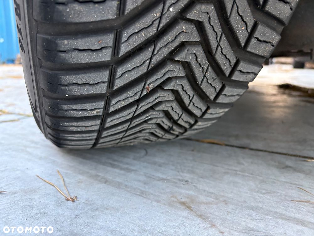 Volvo V60 ver-d3-geartronic - 12