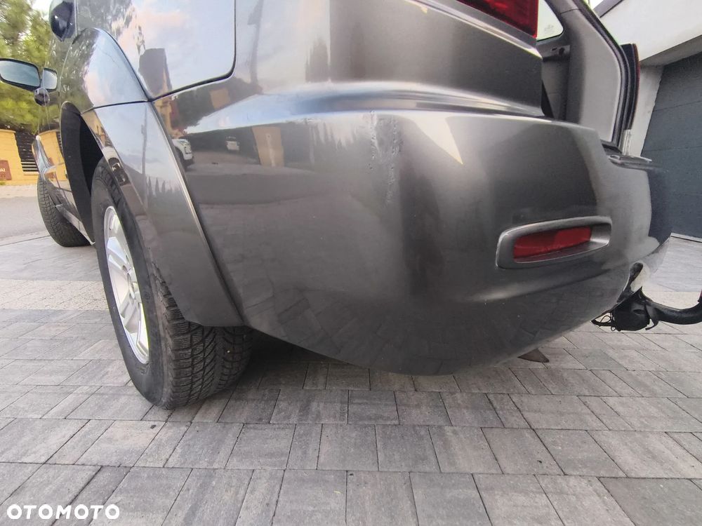 Kia Sorento - 33