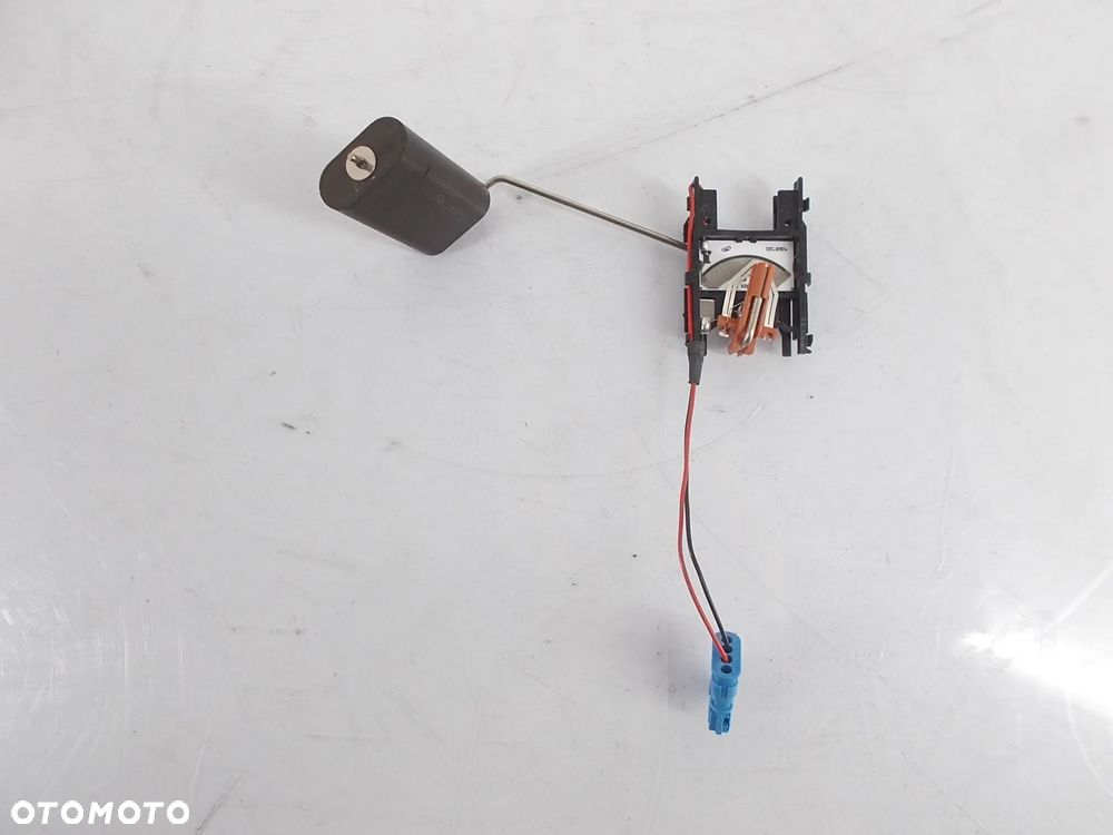 Filtr paliwa pływak pompa BMW R18 siedzenie lampa - 15
