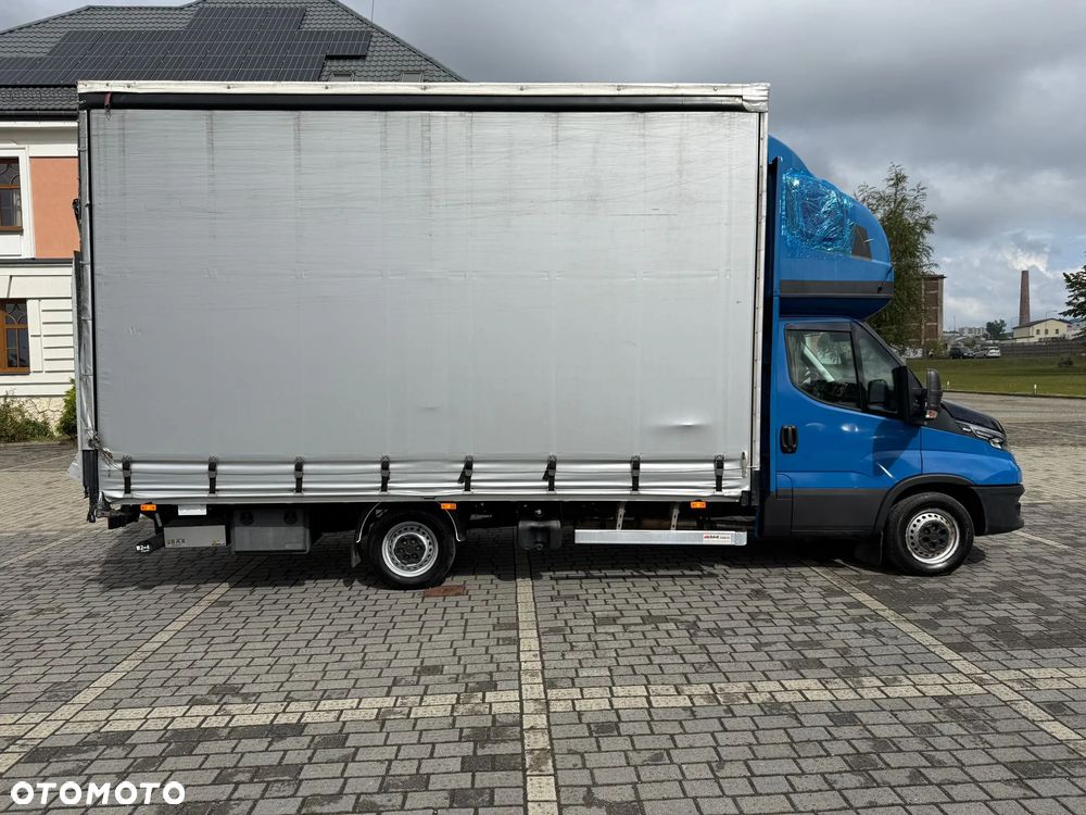 Iveco 35S18 WINDA - 17