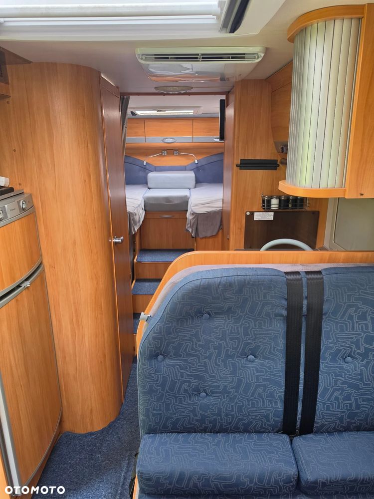 Adria Coral - 29