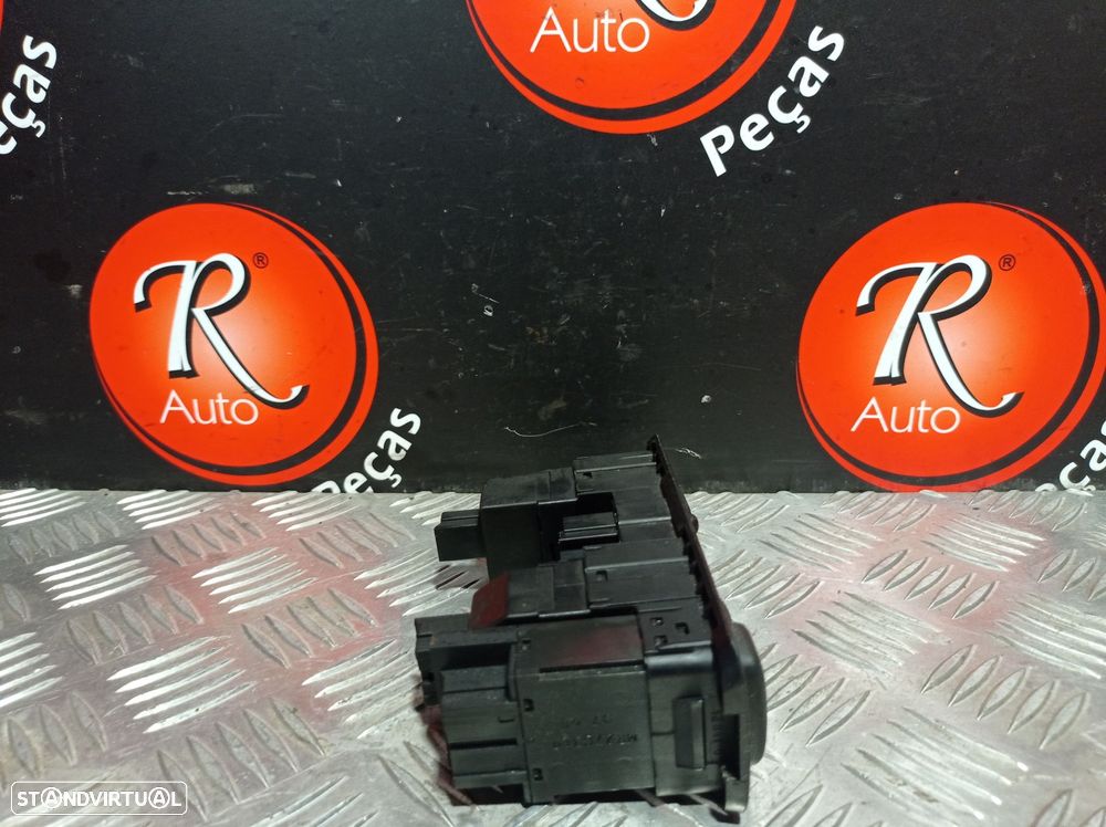 Comando Das Luzes Mitsubishi Space Star Veículo Multiuso (Dg_A) - 3