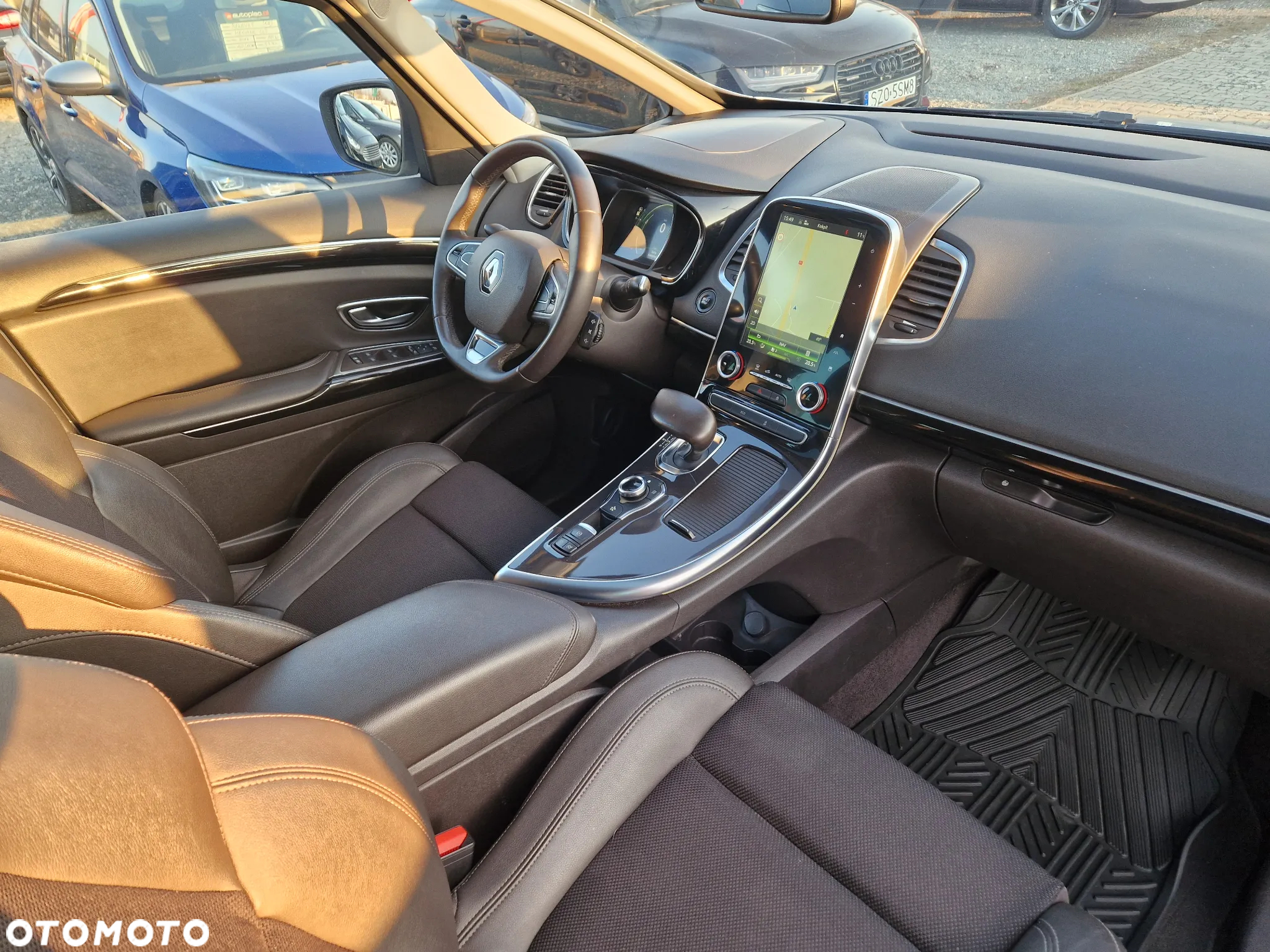 Renault Espace - 35