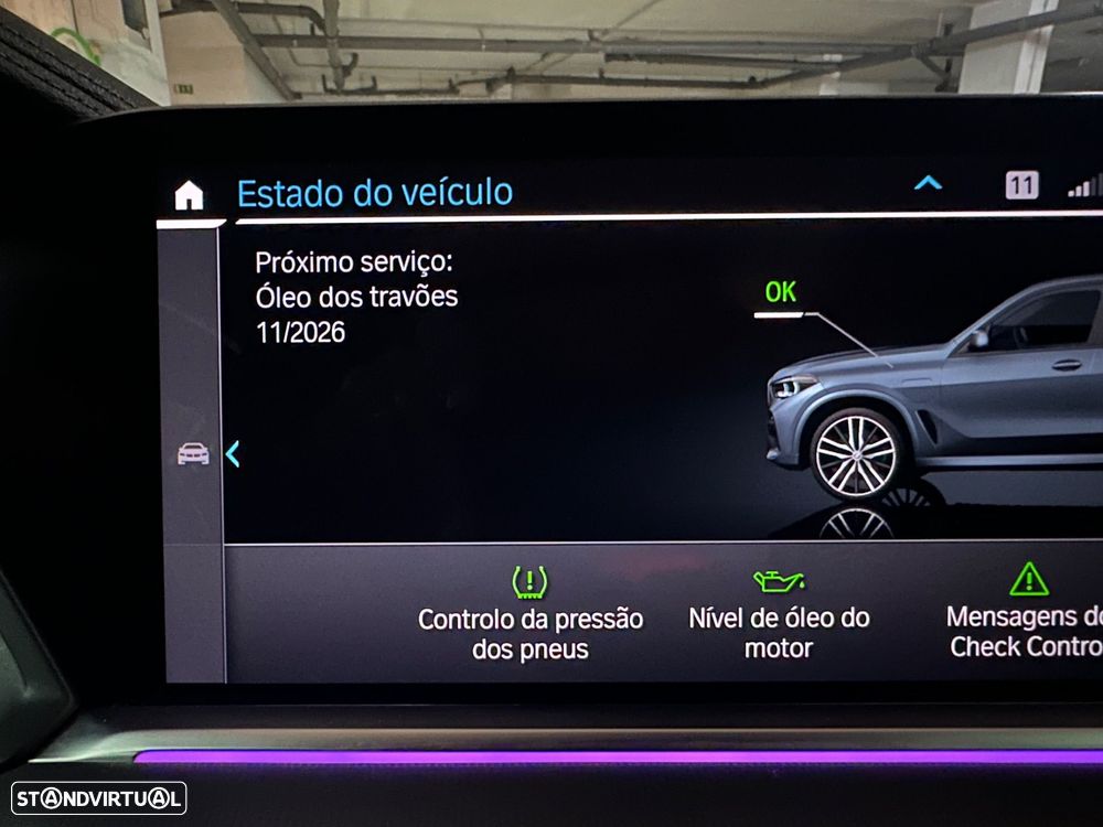 BMW X5 - 14