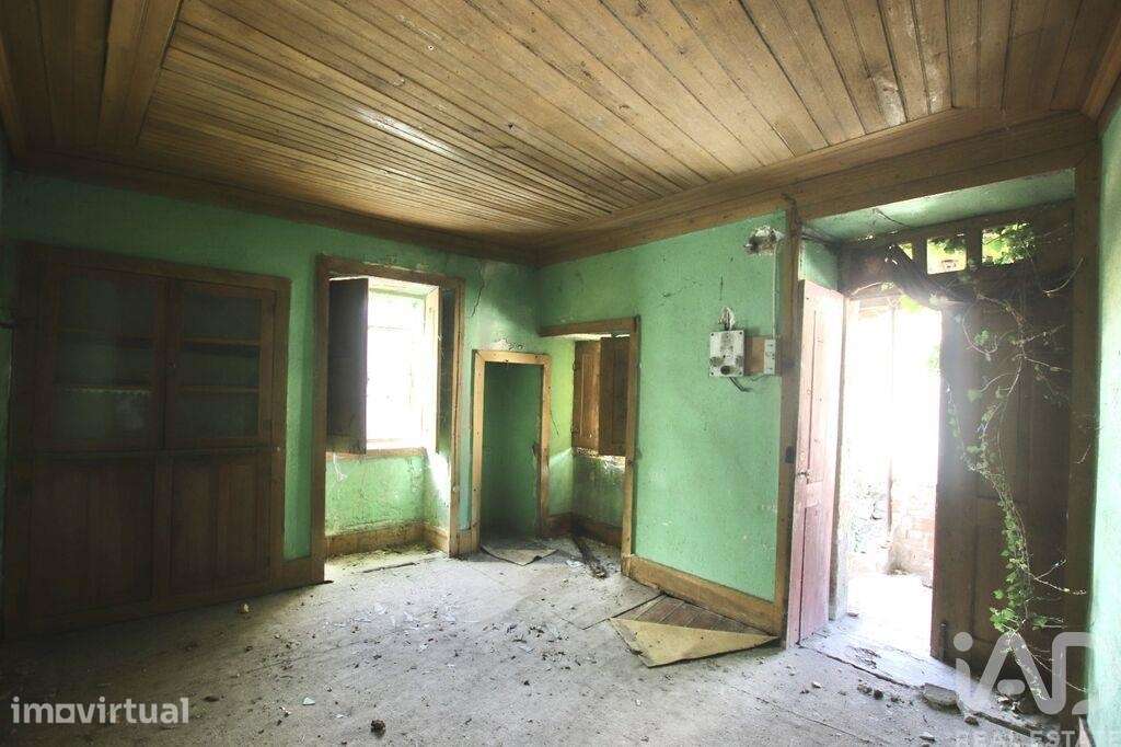 Casa / Villa em Mangualde, Mesquitela e Cunha Alta - Grande imagem: 4/15