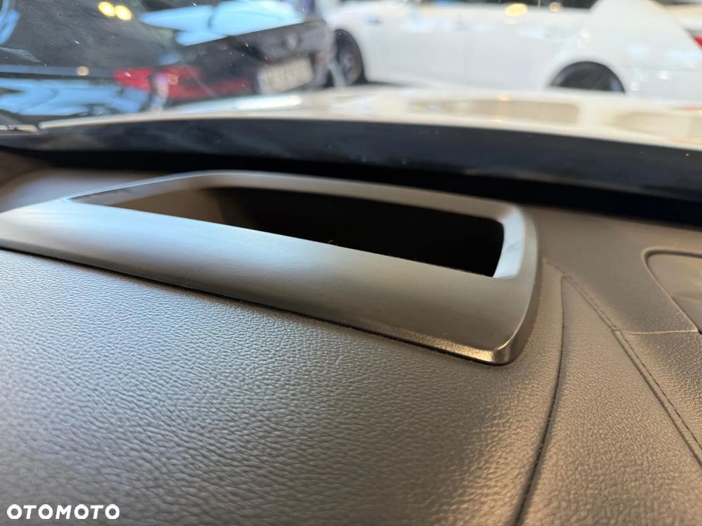 Volvo XC 90 T6 AWD Inscription 6os - 13