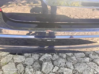 Mercedes-Benz C 200 CDi Classic BlueEfficiency Aut. - 11