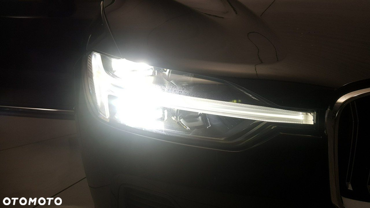 Volvo XC 60 - 15