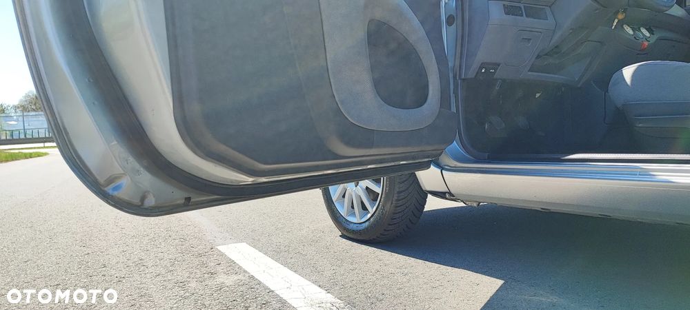 Nissan Micra 1.2 edition 25 Jahre - 22