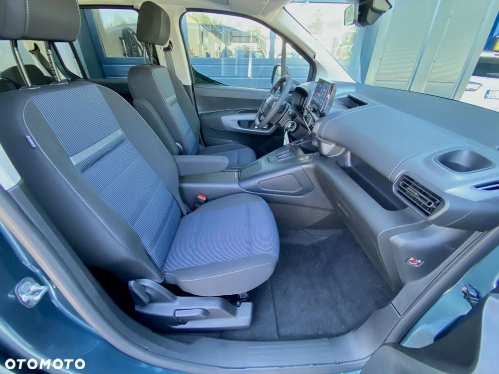 Fiat Qubo - 18