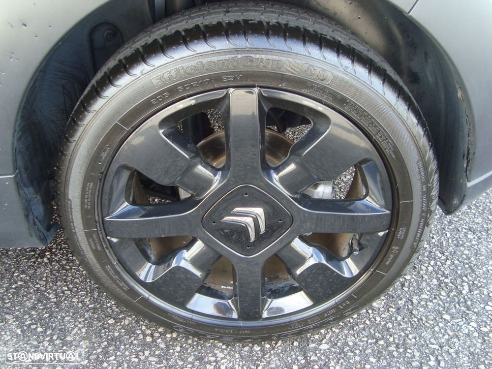 Citroën C3 - 13