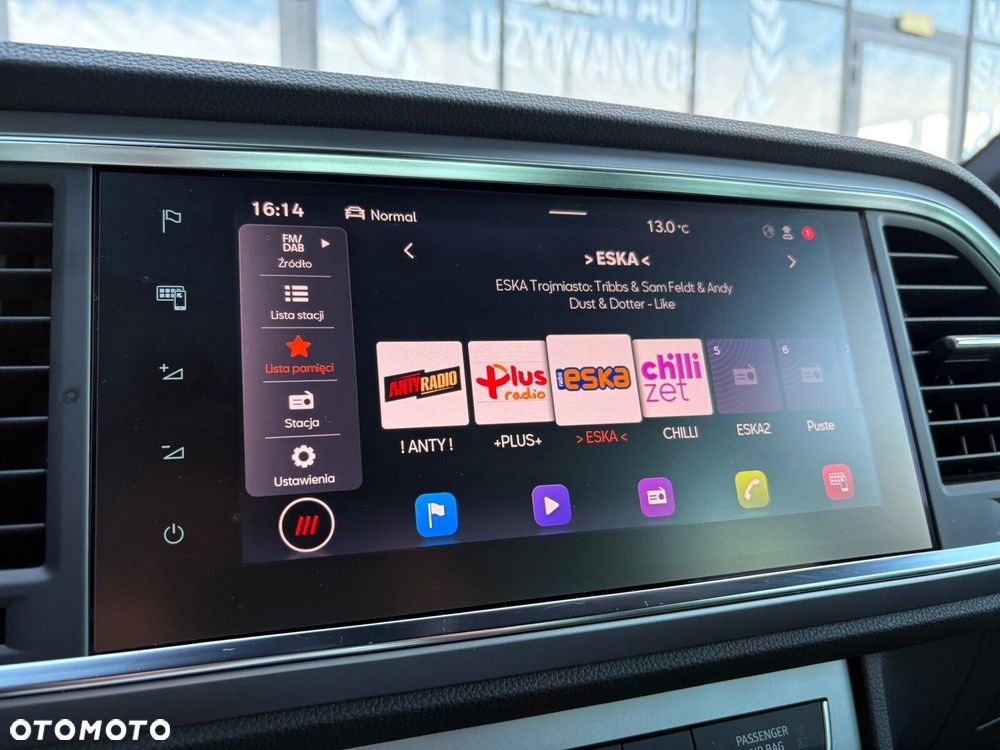 Seat Ateca - 32