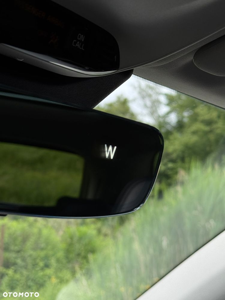 Volvo XC 60 T6 AWD Inscription - 30