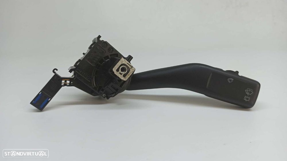 COMANDO DO LIMPA-VIDROS SEAT ALTEA (5P1) REFERENCE - 1