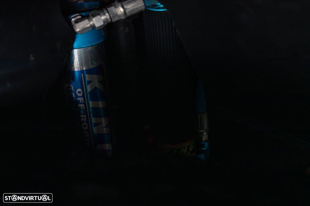 Jeep Wrangler Unlimited 2.2 CRD Sport AT - 32