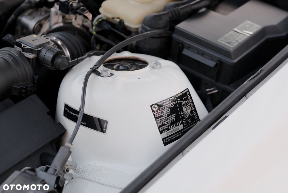 BMW Seria 3 - 27