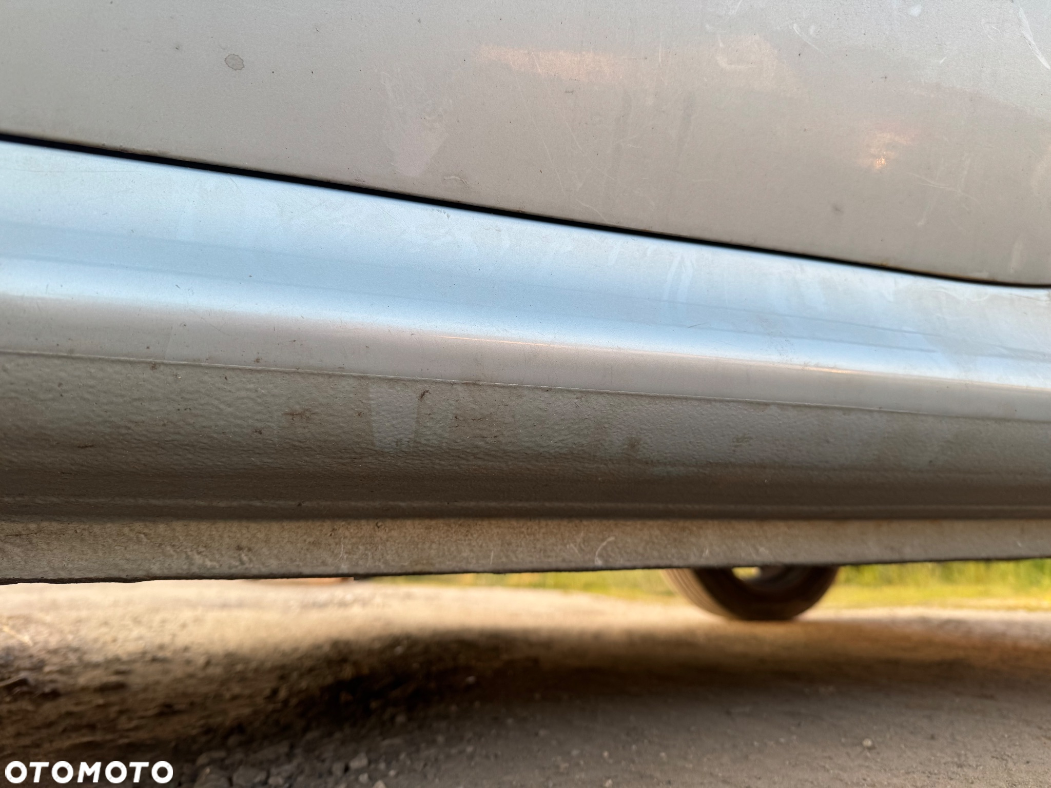 Peugeot 206 CC 1.6 Euro3 - 14