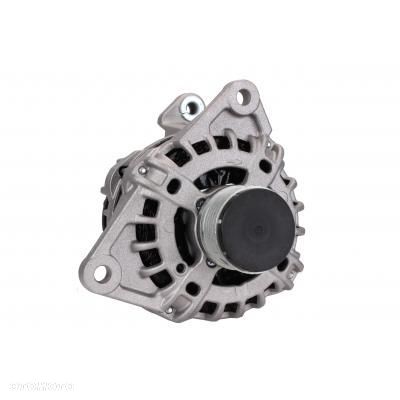 28-6652 ALTERNATOR CITROEN JUMPER 3.0 HDI - 1