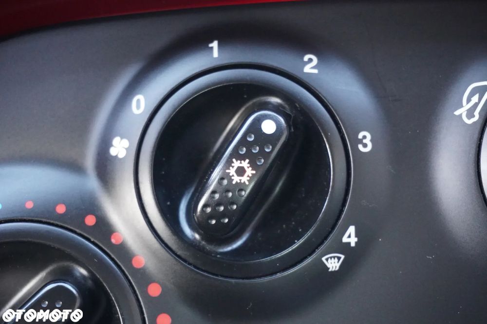 Fiat 500 1.2 Happy Birthday Edition - 23