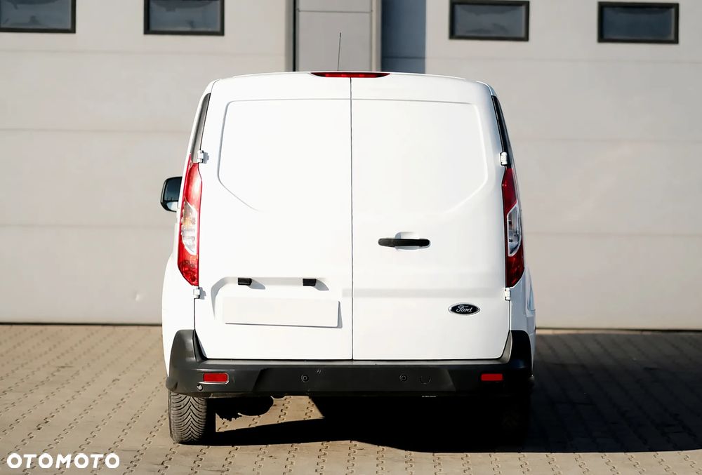 Ford Transit Connect 230 L2 Trend - 7