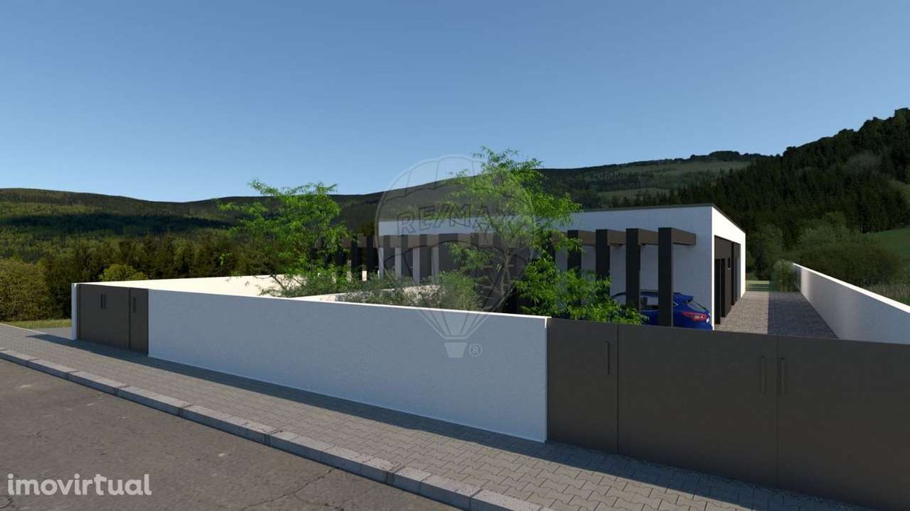 Terreno  para venda - Grande imagem: 5/13