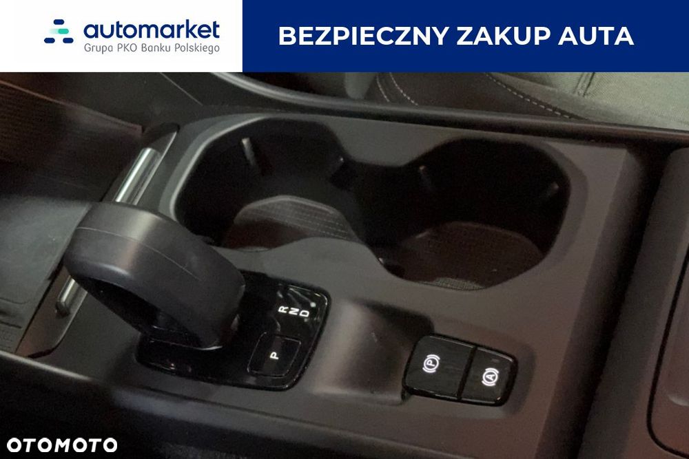 Volvo XC 40 B3 Core - 20