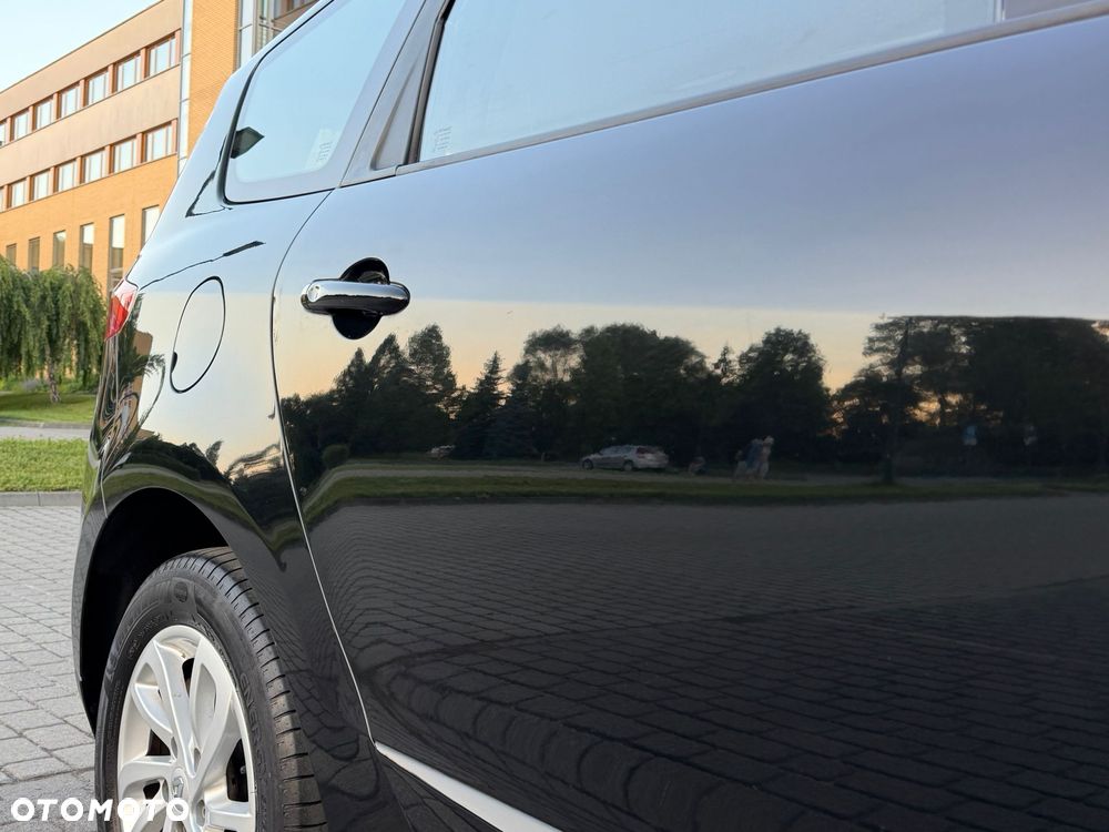 Renault Grand Scenic Energy TCe 130 S&S LIMITED - 18