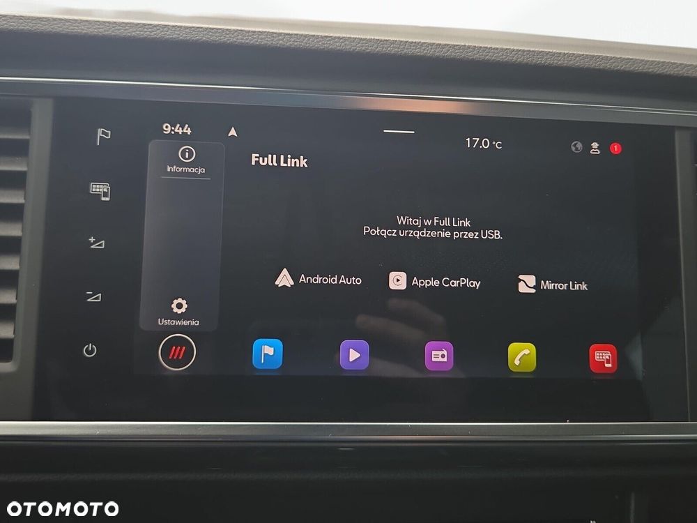 Seat Ateca 1.5 TSI Style S&S DSG - 22