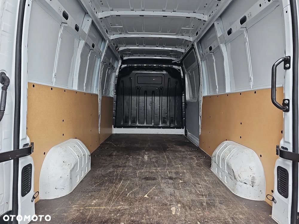 Renault MASTER - 22