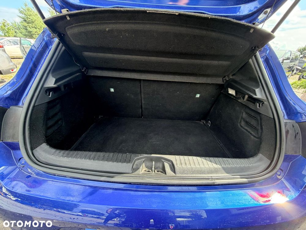 Renault Clio 1.5 Blue dCi Zen - 13