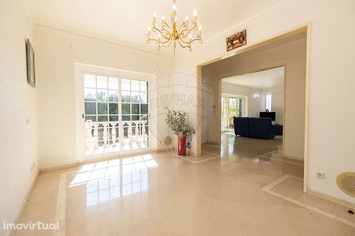 Moradia T4 para venda - Grande imagem: 5/48