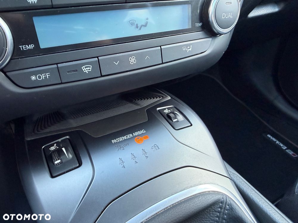 Toyota Avensis Touring Sports 1.8 Edition S+ - 17