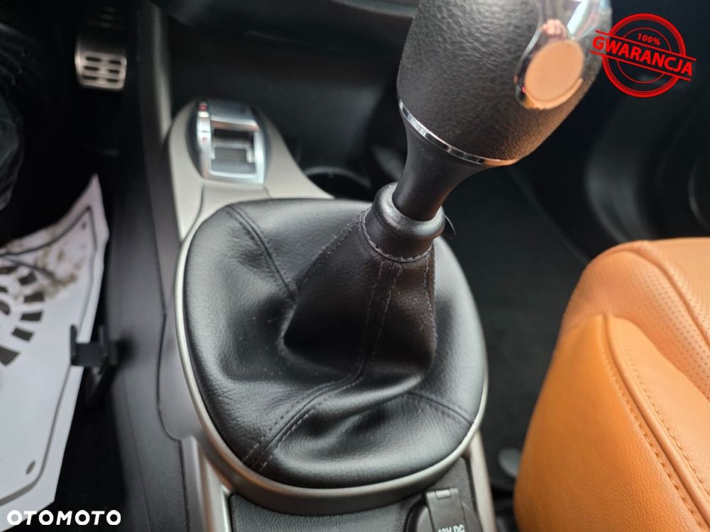 Alfa Romeo Mito - 24