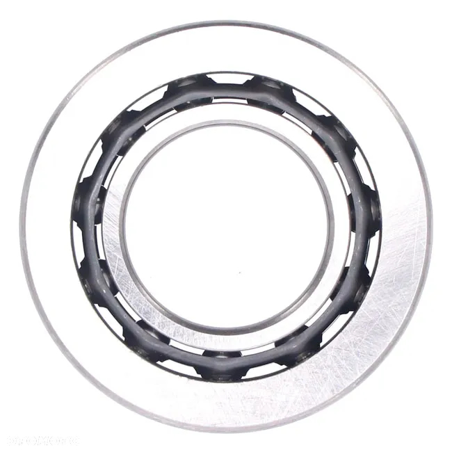 Łożysko kosza sprzęgła 11-17 Twin Cam Harley OEM 37906-11 - 2