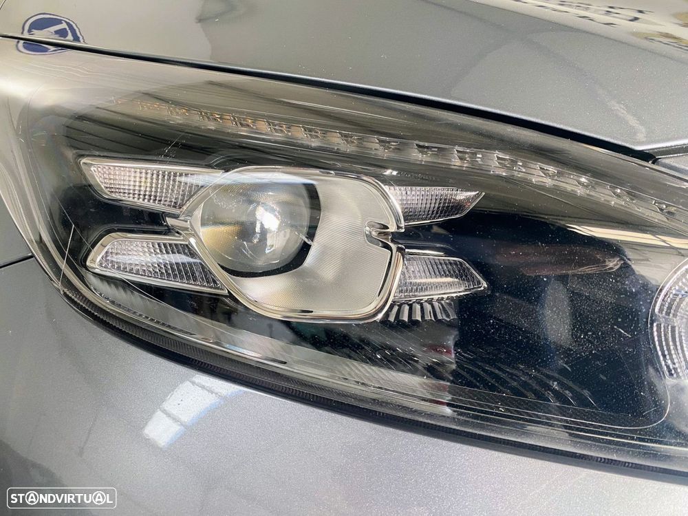 Kia XCeed 1.6 GDi PHEV First Edition - 36