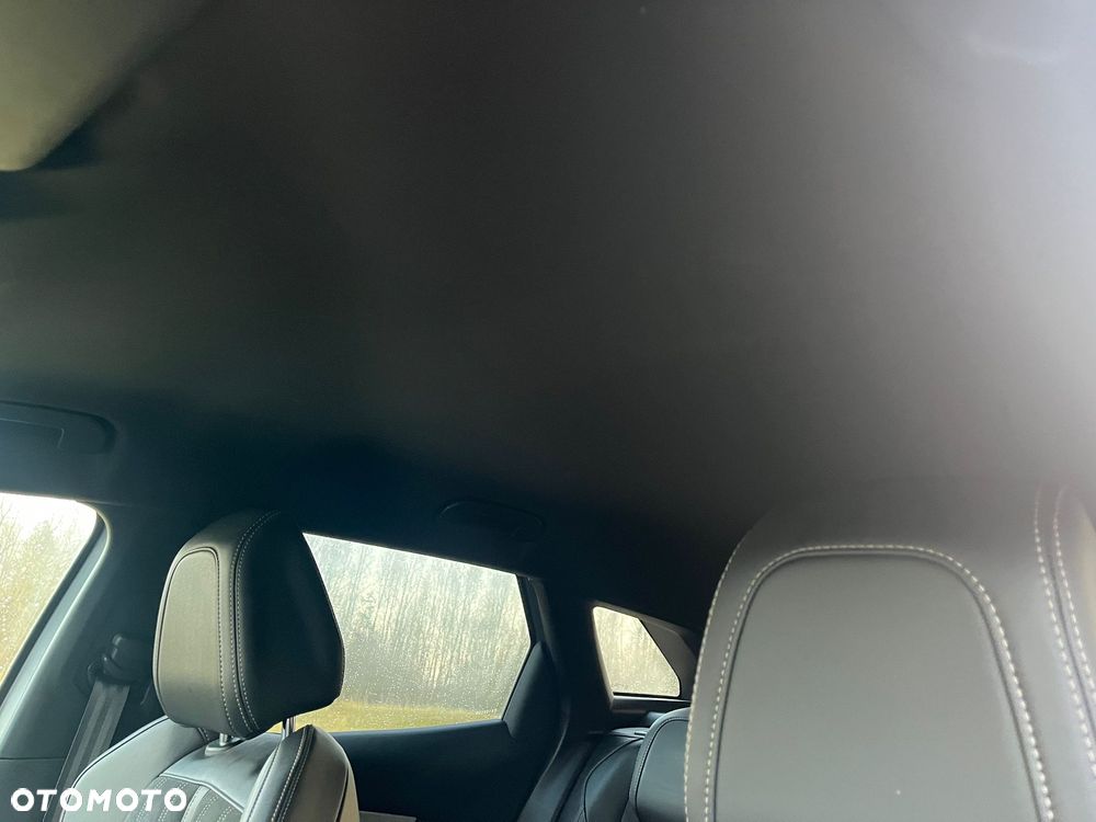 Peugeot 3008 1.6 PureTech GPF GT Line S&S EAT8 - 30