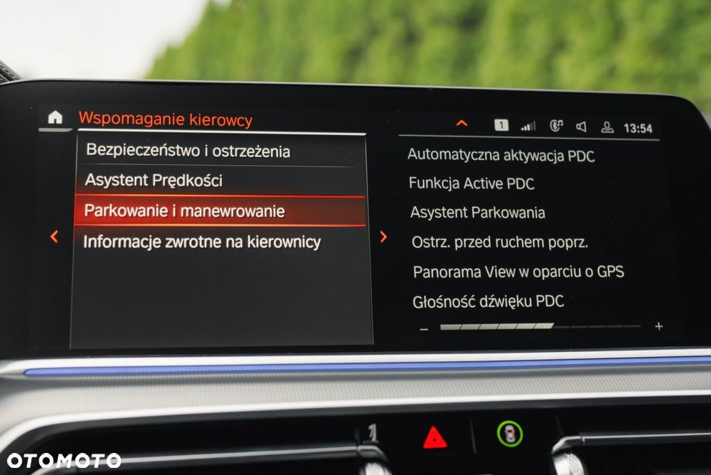 BMW X5 - 24