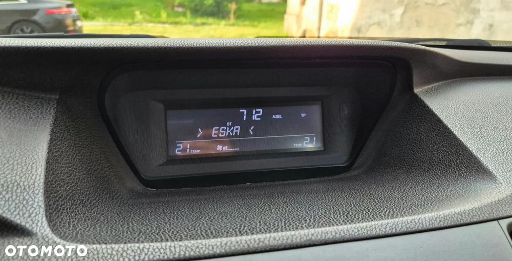 Honda Accord 2.0 Elegance - 17