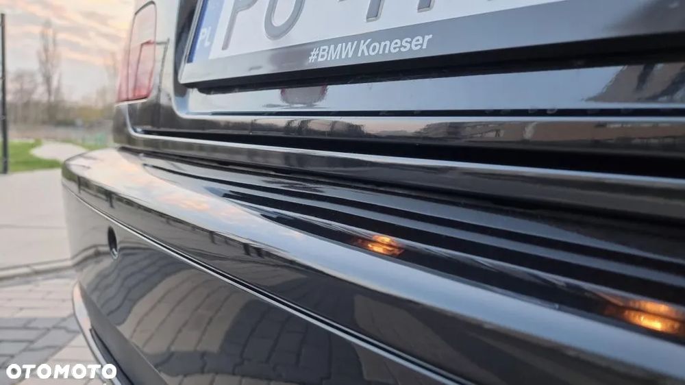 BMW Seria 3 325 Ci - 37