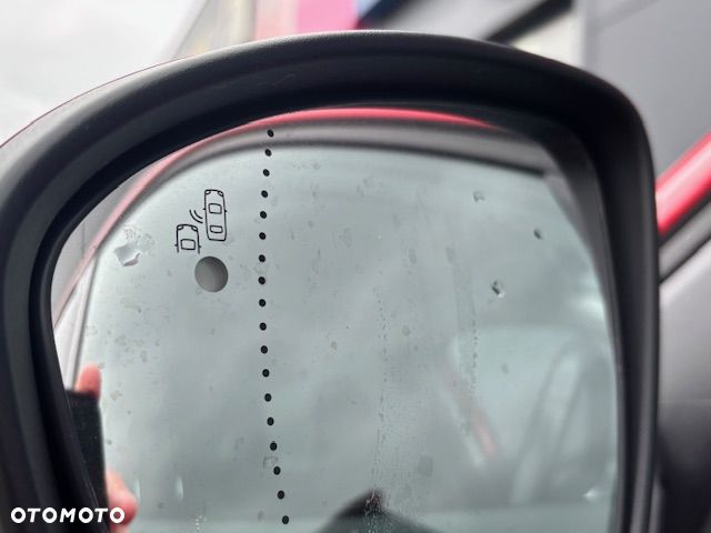 Renault Arkana TCe Mild Hybrid 140 EDC Evolution - 32