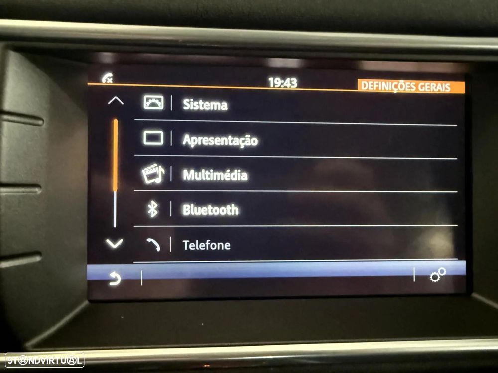 Land Rover Range Rover Evoque 2.0 D180 AWD HSE Auto - 31