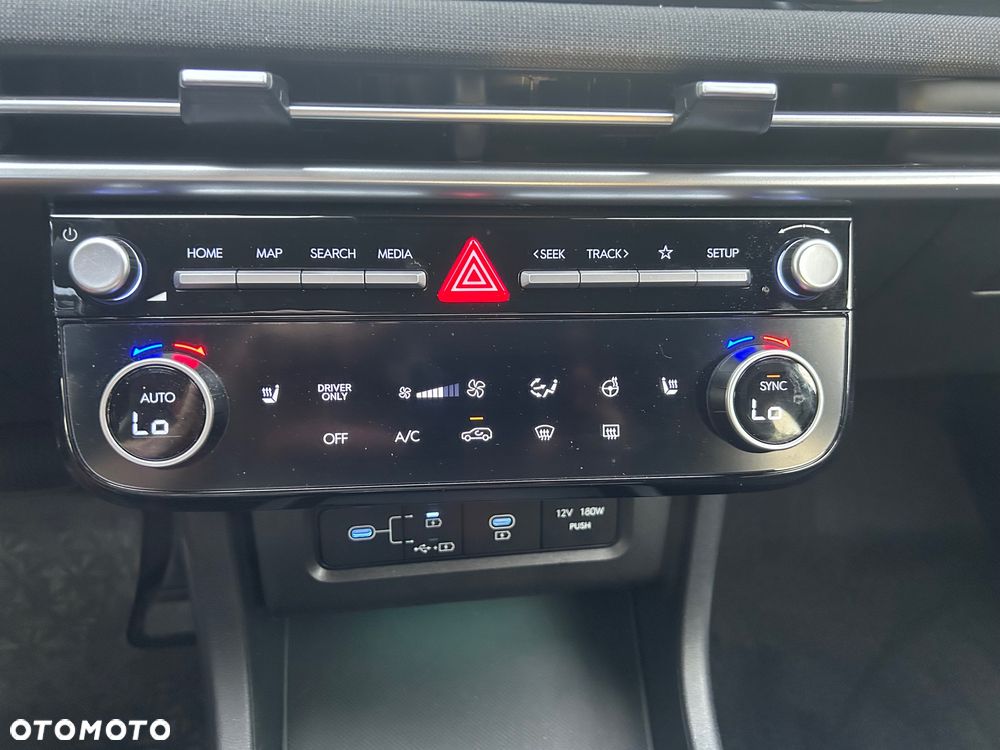 Lexus UX 300h Prestige - 21