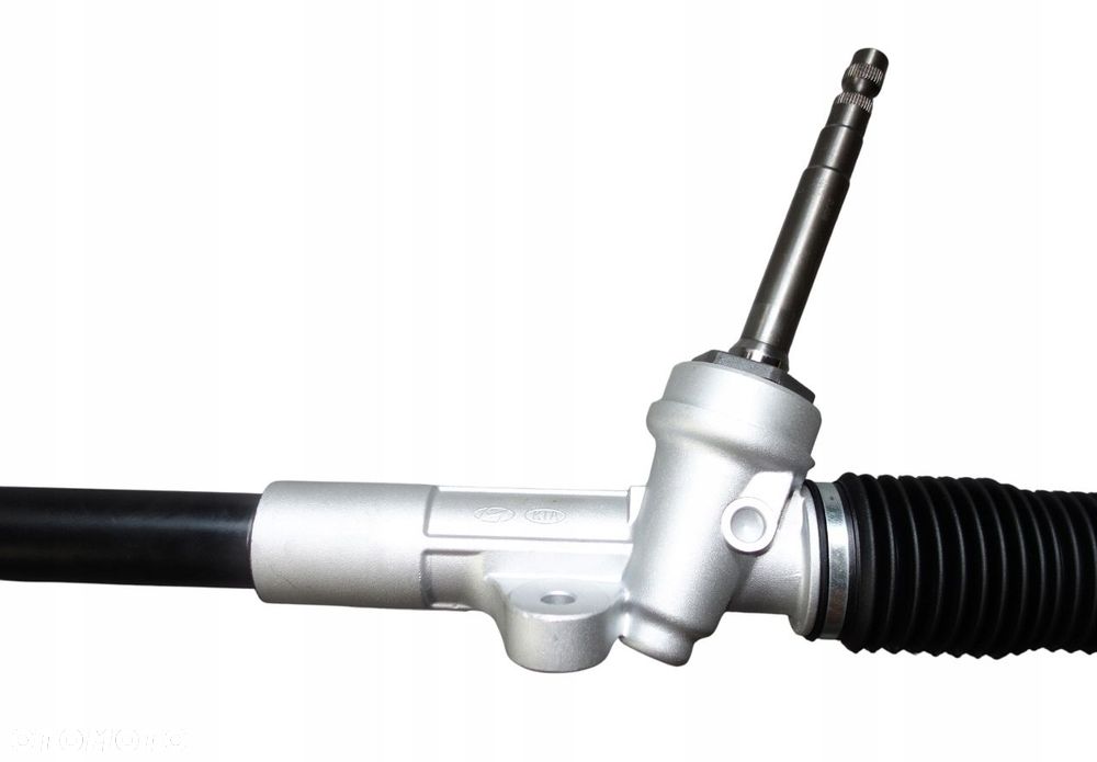 PRZEKŁADNIA MAGLOWNICA KIA CARENS 4 IV RP RONDO MANDO 2012-2016 przed lift - 5