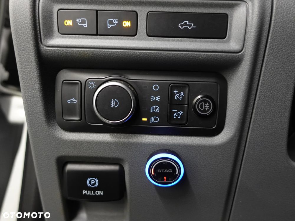 Ford F150 - 28