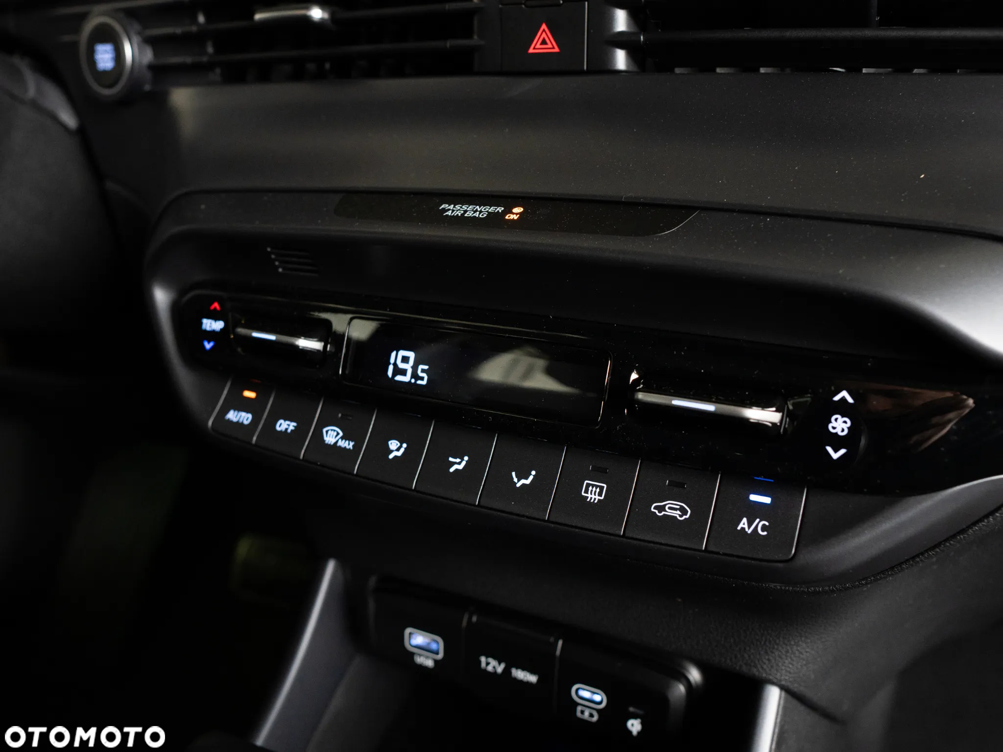 Hyundai i20 1.0 T-GDi Smart DCT - 24