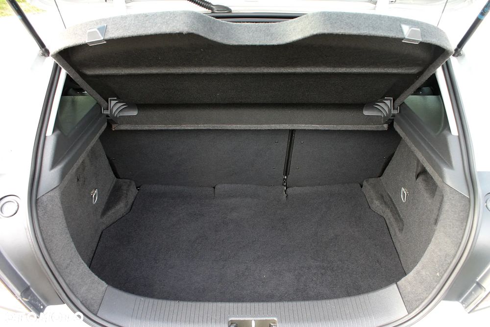 Opel Astra GTC 1.8 Innovation - 12