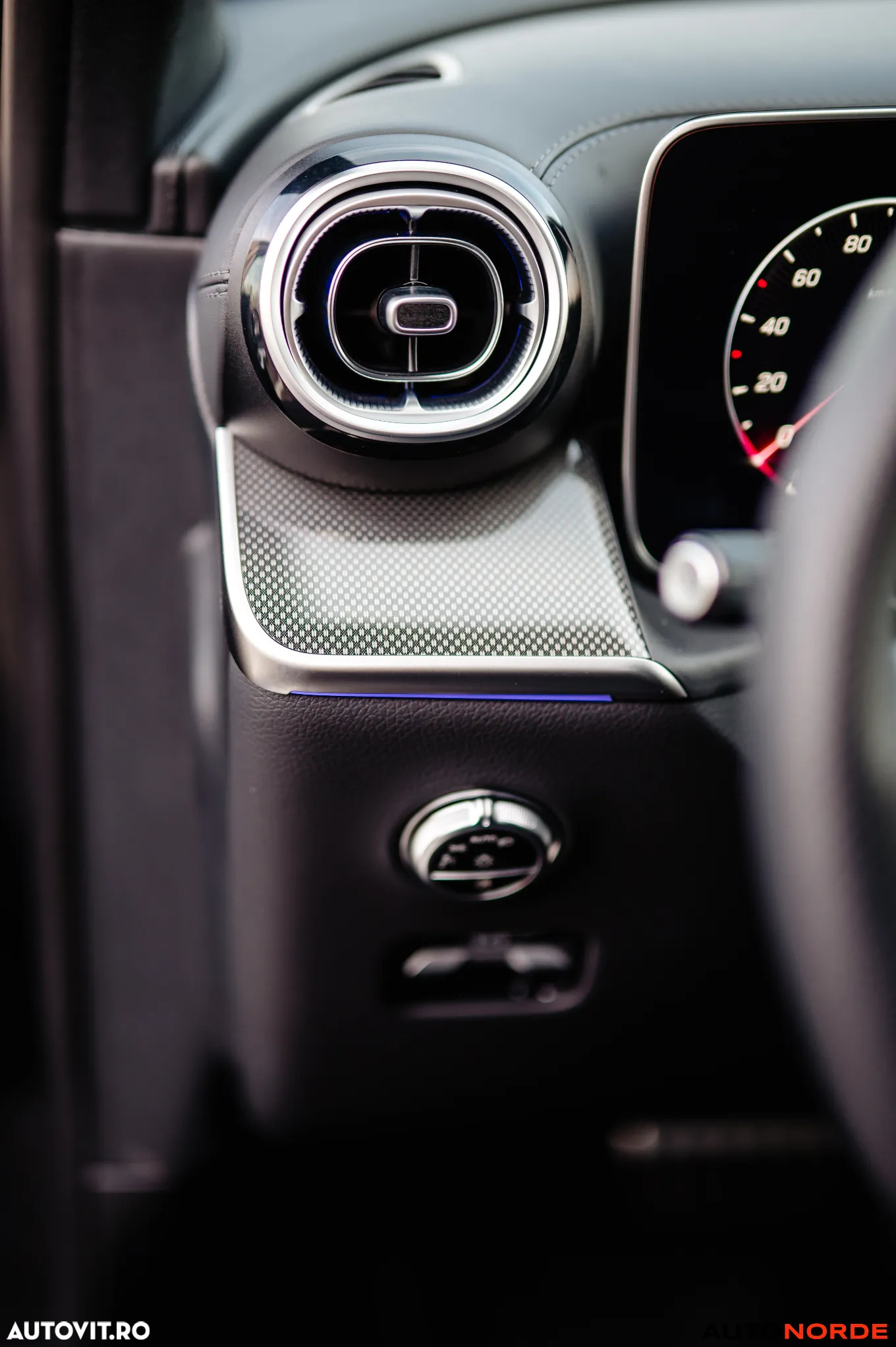 Mercedes-Benz GLC 220 d 4Matic 9G-TRONIC AMG Line Advanced - 12