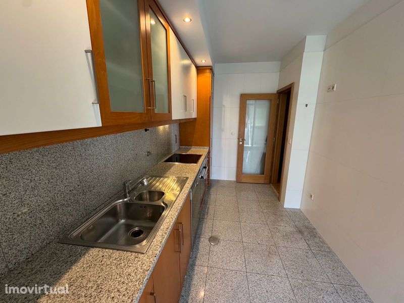 Apartamento T1 Gaia - Grande imagem: 2/12