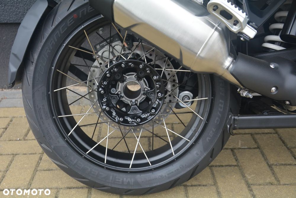 BMW GS - 27